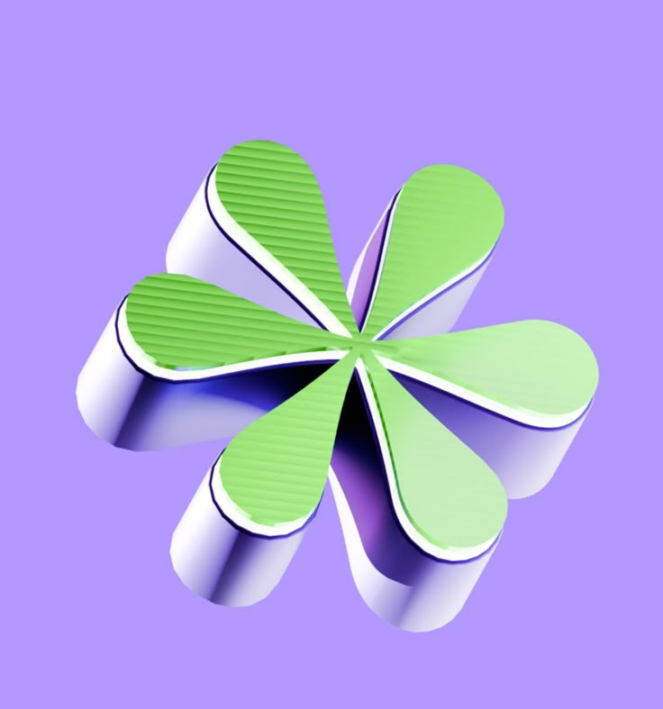 greengpc logo